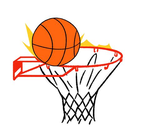 baskball gif|basketball gif cartoon.